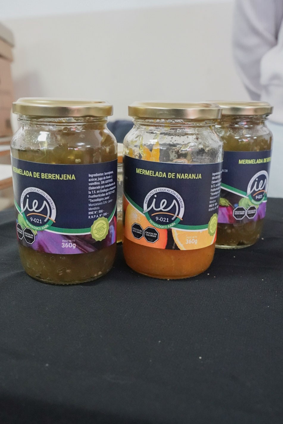 Expo Educativa 2027 - imagen 11