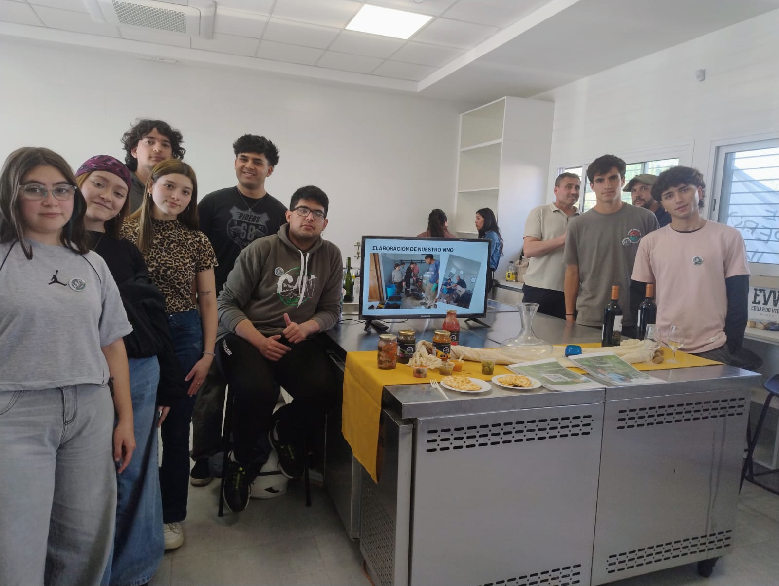 Expo Educativa 2027 - imagen 17