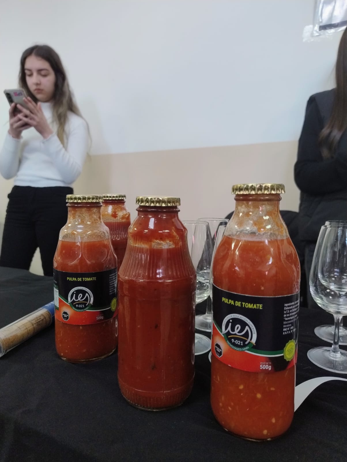 Expo Educativa 2027 - imagen 3
