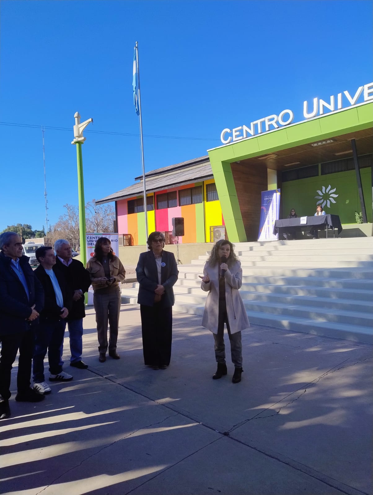 Expo Educativa 2027 - imagen 4