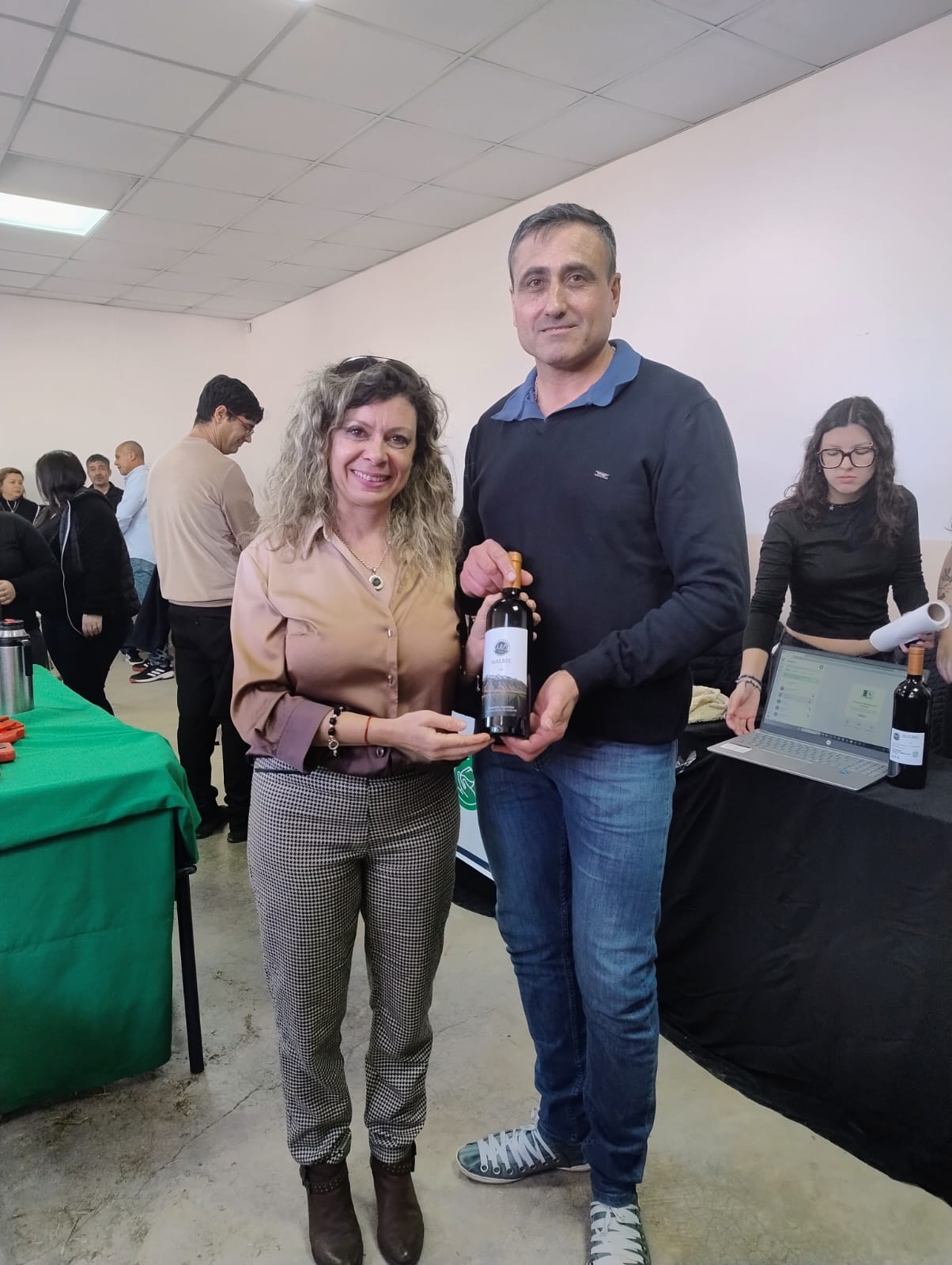 Expo Educativa 2027 - imagen 5